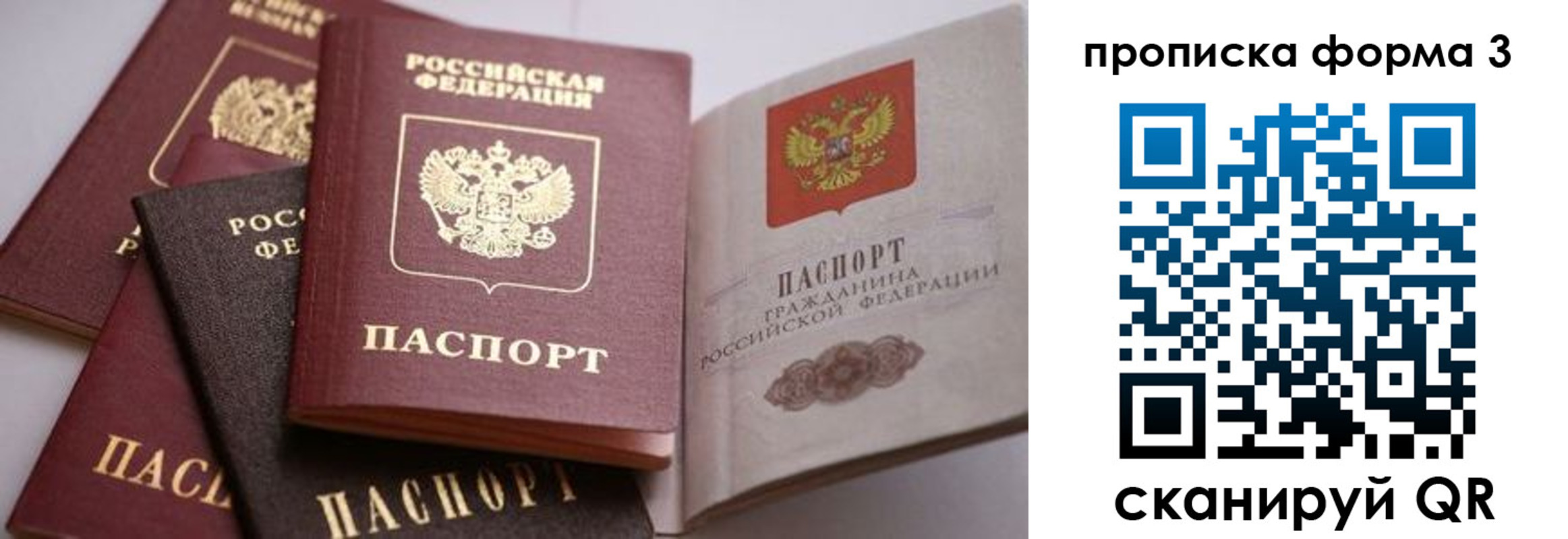 прописка для школы в Балаково